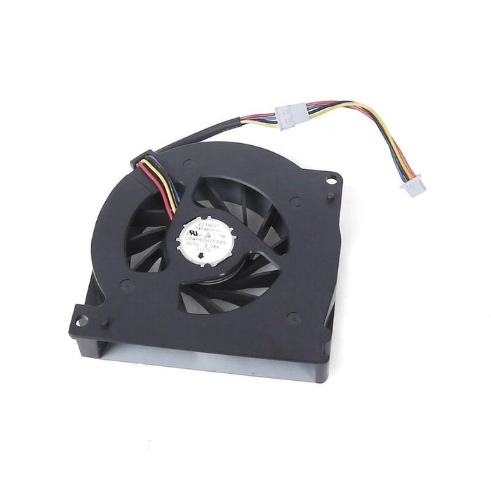 Ventilador Para Portátil Toshiba S500 Tecra S11  Toshiba S500 Tecra S11