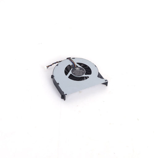 Ventilador Para Portátil Toshiba Satellite P870 P70-B P875 S70-B P70-B