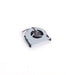 Ventilador Para Portátil Toshiba Satellite P870 P70-B P875 S70-B P70-B