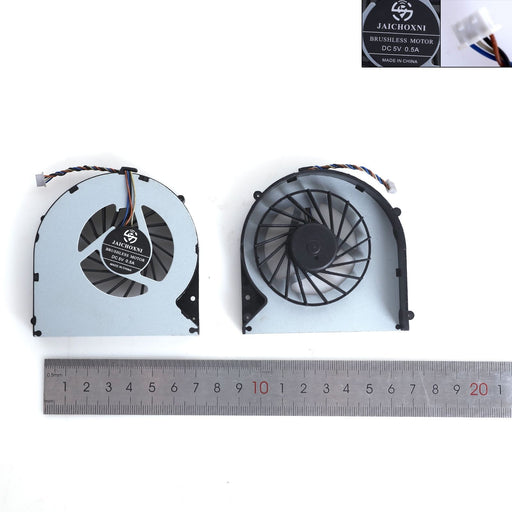 Ventilador Para Portátil Toshiba Satellite P870 P70-B P875 S70-B P70-B