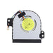Ventilador Cpu Para Portátil Toshiba Satellite R50-B Dfs150005030T