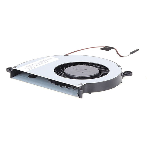 Ventilador Para Portátil Toshiba Satellite S50-B A000291750