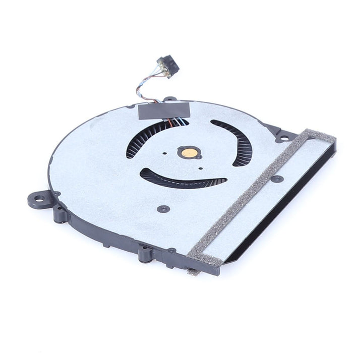 Ventilador Para Portátil Xiaomi Pro 15.6"