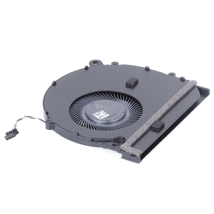 Ventilador Para Portátil Xiaomi Pro 15.6"