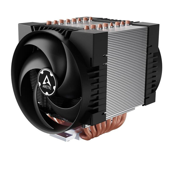 Ventilador Pc Arctic Freezer 4u-Altra Acfre00226a