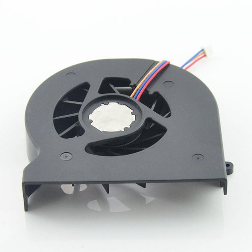 Ventilador Cpu Para Portátil Sony Pcg-61412M