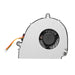 Ventilador Cpu Para Portátil Acer Aspire E1-531 E1-531G E1-571 E1-571G