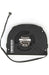Ventilador Cpu Para Portátil Apple Airport Time Capsule A1470 Airport Extreme A1521 Mg60121V1-C01U-S9A