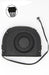 Ventilador Cpu Para Portátil Apple Airport Time Capsule A1470 Airport Extreme A1521 Mg60121V1-C01U-S9A
