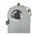 Ventilador Cpu Para Portátil Asus A55 A55V