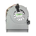 Ventilador Cpu Para Portátil Asus A55 A55V
