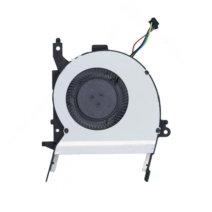 Ventilador Cpu Para Portátil Asus Fl5900U Fl5900 Fl5900L X556Ub X556 X556U