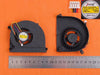 Ventilador Cpu Para Portátil Asus X5Dc X5Di X70I Kdb0705Hb Ksb05105Ha