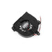 Ventilador Para Portátil Hp Compaq Presario C700 Sps-438528-001