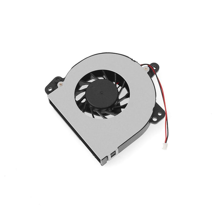 Ventilador Para Portátil Hp Compaq Presario C700 Sps-438528-001