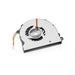 Ventilador Cpu Para Portátil Dell Inspiron 15 5547