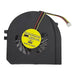 Ventilador Para Portátil Dell Vostro 3500 Mf60090V1-D000-G99