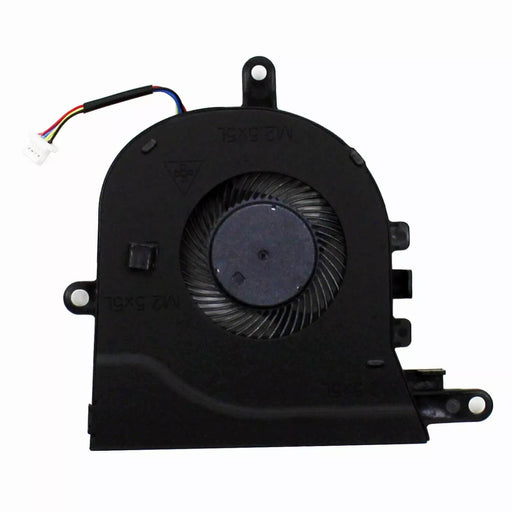 Ventilador Para Portátil Dell Vostro 3580 0Npfw6