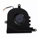 Ventilador Para Portátil Dell Vostro 3580 0Npfw6