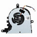 Ventilador Para Portátil Dell Vostro 3580 0Npfw6
