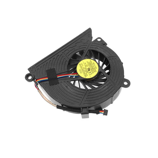 Ventilador Cpu Para Portatil Hp 18 All In One 18-1200Cx Dfs651312Cc0T