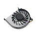 Ventilador Cpu Para Portátil Hp 630 631 G43 G57 430 431 435 436 Compaqcq43 Cq57