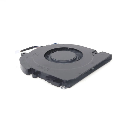 Ventilador Para Portátil Hp 850 G5 850 G6 Zbook 15U G6
