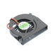 Ventilador Cpu Para Portátil Hp Compaq 6720 6530S 6531S 6530B 6535S 6735S 6820 6830
