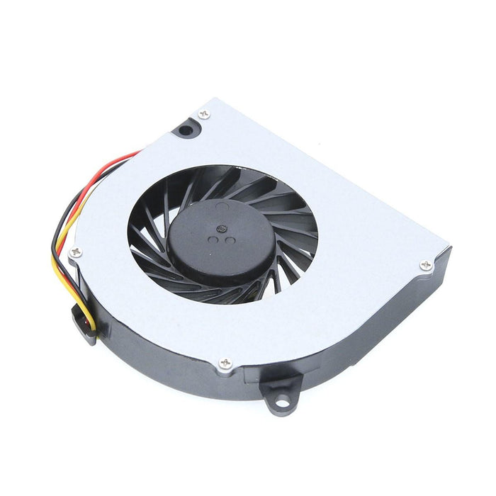Ventilador Cpu Para Portátil Hp Compaq 6720 6530S 6531S 6530B 6535S 6735S 6820 6830