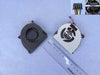 Ventilador Cpu Para Portátil Hp Elitebook 2560 2560P Mf60090V1-C130-S9A 651378-001