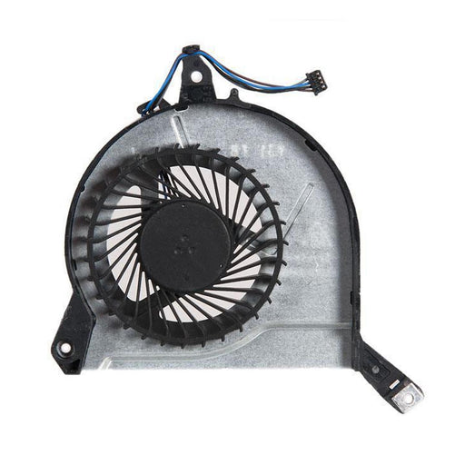 Ventilador Cpu Para Portátil Hp Envy 15-K Series