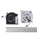 Ventilador Para Portátil Hp Pavilion 14-Ce1004Tx 14-Ce1006Tx