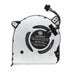 Ventilador Cpu Para Portátil Hp Pavilion 14-Ce Series L26367-001