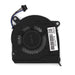 Ventilador Cpu Para Portátil Hp Pavilion 14-Ce Series L26367-001