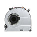 Ventilador Cpu Para Portátil Hp Pavilion 15-B108Ss