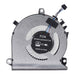 Ventilador Cpu Para Portátil Hp Pavilion 15-Ec Gaming L77560-001
