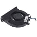 Ventilador Cpu Para Portátil Hp Pavilion 15-Ec Gaming L77560-001