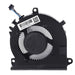 Ventilador Cpu Para Portátil Hp Pavilion 15-Ec Gaming L77560-001