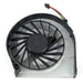 Ventilador Cpu Para Portátil Hp Pavilion G6-2009Ss