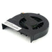 Ventilador Cpu Para Portátil Hp Pavilion G6-2009Ss