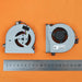 Ventilador Para Portátil Hp Pavilion Gaming 15-Ak Series