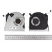Ventilador Para Portátil Hp Probook 450 G6 Hsn-Q16C
