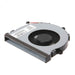 Ventilador Cpu Para Portátil Hp Tpn-C116 Tpn-C125 Dc28000Gar0