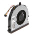 Ventilador Cpu Para Portátil Hp Tpn-C116 Tpn-C125 Dc28000Gar0