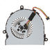 Ventilador Cpu Para Portátil Hp Tpn-C116 Tpn-C125 Dc28000Gar0