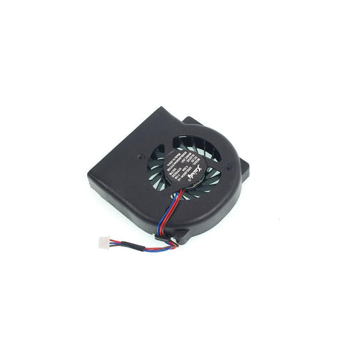 Ventilador Cpu Para Portatil Lenovo Thinkpad X60 X61 Mcf-W03Pam05 60.4B43.001