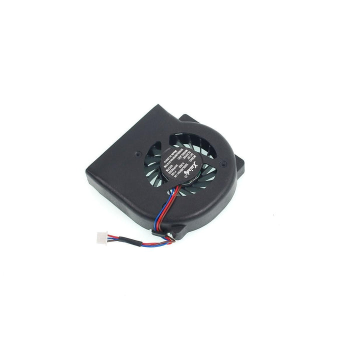 Ventilador Cpu Para Portatil Lenovo Thinkpad X60 X61 Mcf-W03Pam05 60.4B43.001
