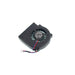 Ventilador Cpu Para Portatil Lenovo Thinkpad X60 X61 Mcf-W03Pam05 60.4B43.001