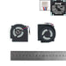 Ventilador Cpu Para Portatil Lenovo Thinkpad X60 X61 Mcf-W03Pam05 60.4B43.001