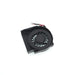 Ventilador Cpu Para Portatil Lenovo Thinkpad X60 X61 Mcf-W03Pam05 60.4B43.001